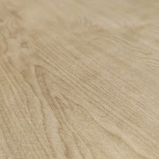 Самоклеющаяся пленка сосна 0,45х10м (1246)