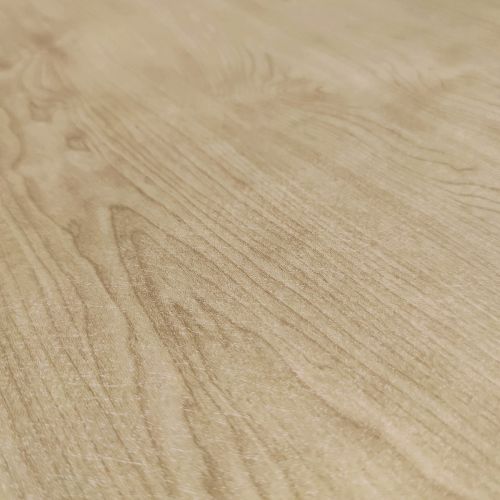 Самоклеющаяся пленка сосна 0,45х10м (1246)