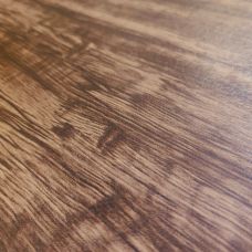 Самоклеющаяся пленка темно-коричневое дерево 0,45х10м (1243)