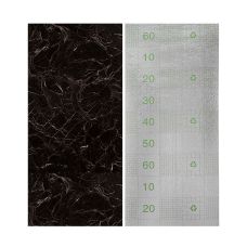 Самоклеящаяся виниловая плитка в рулоне 3000х600х2мм, цена за 1 шт. (СВП-1289)