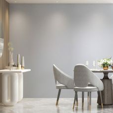 Самоклеящаяся виниловая плитка в рулоне 3000х600х2мм, цена за 1 шт. (СВП-2041)