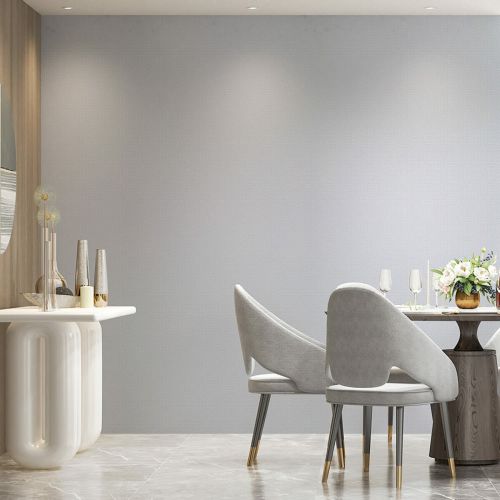 Самоклеящаяся виниловая плитка в рулоне 3000х600х2мм, цена за 1 шт. (СВП-2041)