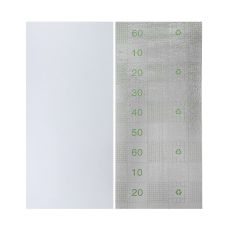 Самоклеящаяся виниловая плитка в рулоне 3000х600х2мм, цена за 1 шт. (СВП-2041)