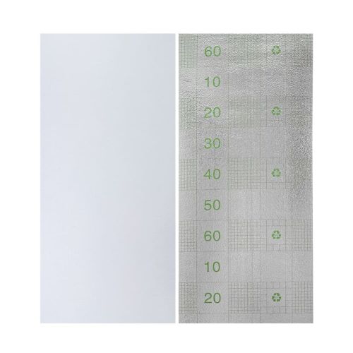 Самоклеящаяся виниловая плитка в рулоне 3000х600х2мм, цена за 1 шт. (СВП-2041)