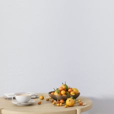 Самоклеящаяся виниловая плитка в рулоне 3000х600х2мм, цена за 1 шт. (СВП-2057)