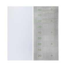 Самоклеящаяся виниловая плитка в рулоне 3000х600х2мм, цена за 1 шт. (СВП-2057)