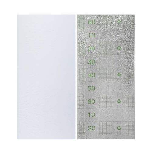 Самоклеящаяся виниловая плитка в рулоне 3000х600х2мм, цена за 1 шт. (СВП-2057)