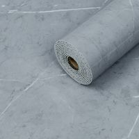 Самоклеящаяся виниловая плитка в рулоне 3000х600х2мм, цена за 1 шт. (СВП-2060)