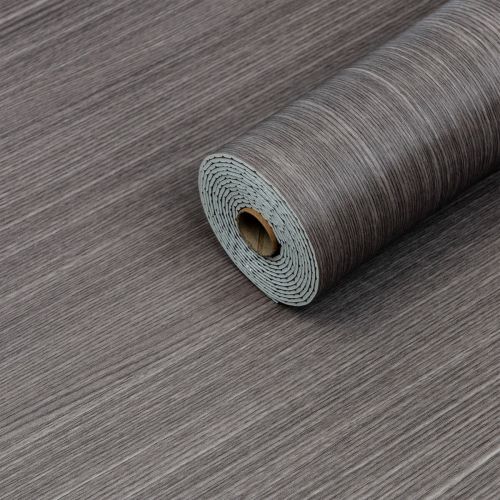 Самоклеящаяся виниловая плитка в рулоне 3000х600х2мм, цена за 1 шт. (СВП-2056)