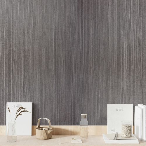 Самоклеящаяся виниловая плитка в рулоне 3000х600х2мм, цена за 1 шт. (СВП-2056)