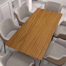 Самоклеющаяся пленка ольха 0,45х10м (3504)