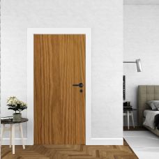 Самоклеющаяся пленка ольха 0,45х10м (3504)