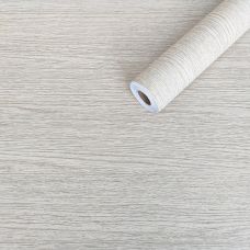 Самоклеющаяся пленка бежевое дерево 0,45х10м (811)