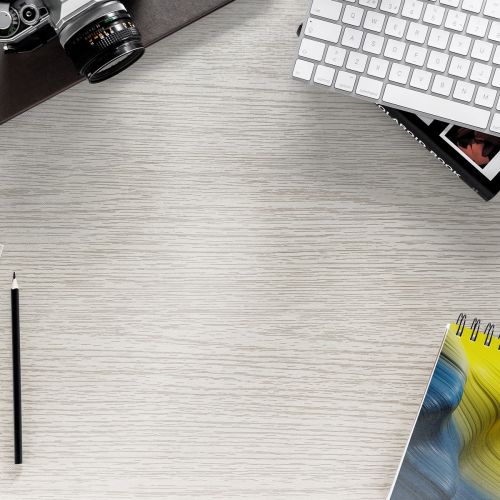 Самоклеющаяся пленка бежевое дерево 0,45х10м (811)