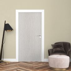 Самоклеющаяся пленка бежевое дерево 0,45х10м (811)