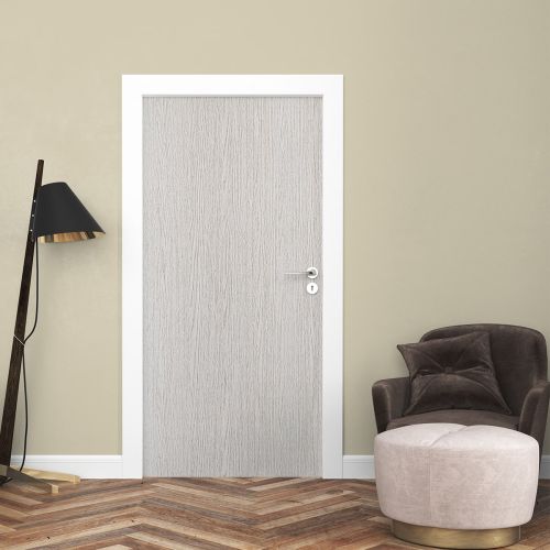 Самоклеющаяся пленка бежевое дерево 0,45х10м (811)