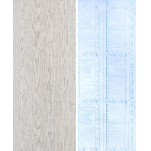 Самоклеющаяся пленка бежевое дерево 0,45х10м (811)