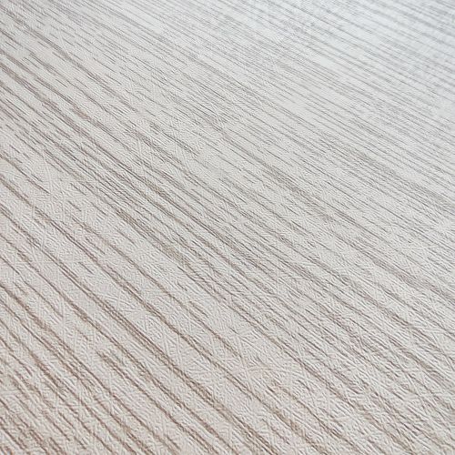 Самоклеющаяся пленка бежевое дерево 0,45х10м (811)