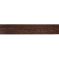 Самоклеящаяся виниловая плитка Венге, цена за 1 шт. (СВП-011)