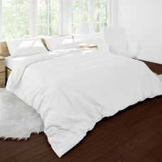 Самоклеящаяся виниловая плитка Венге, цена за 1 шт. (СВП-011)