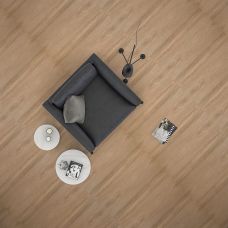 Самоклеящаяся виниловая плитка дерево 914.4x152.4x1.5 мм (СВП-010)