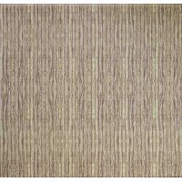 Самоклеющаяся декоративная 3D панель бамбук капучино 700х700х8 мм