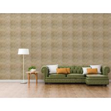 Самоклеющаяся декоративная 3D панель Египет мрамор беж 700х700х5 мм