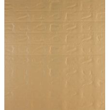 Самоклеющаяся декоративная 3D панель Сакура 700x770x3 мм