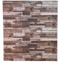 Самоклеющаяся декоративная 3D панель Тревизо 700x770x3 мм