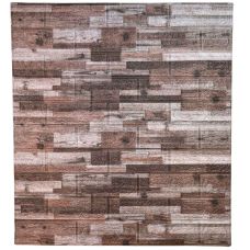 Самоклеющаяся декоративная 3D панель Тревизо 700x770x3 мм