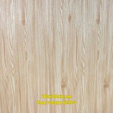 Самоклеющаяся декоративная 3D панель Липа 700x700x3 мм