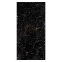 Самоклеящаяся стеновая PET плитка Кардифф 600*3000*2.5мм
