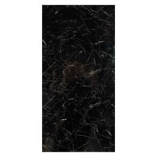 Самоклеящаяся стеновая PET плитка Кардифф 600*3000*2.5мм