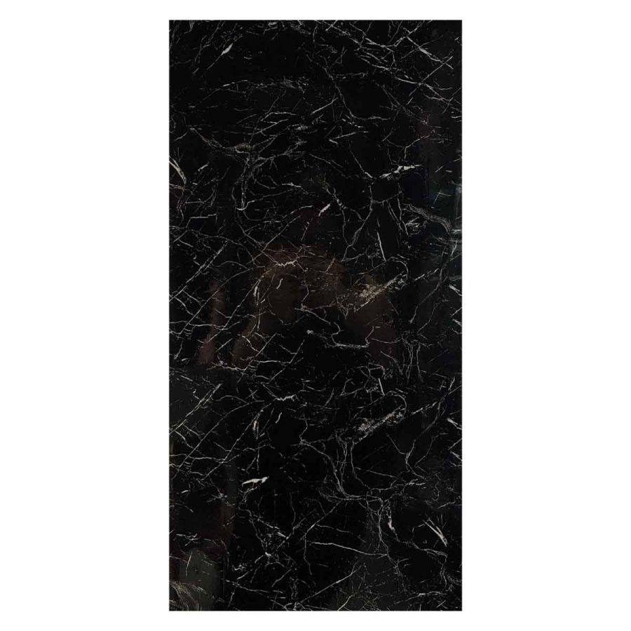 Самоклеящаяся стеновая PET плитка Кардифф 600*3000*2.5мм
