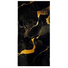 Самоклеящаяся стеновая PET плитка Брюгге 600*300*2.5мм