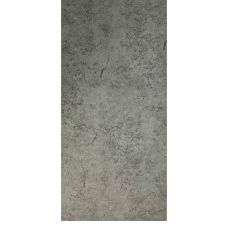 Самоклеющаяся LVT плитка Штутгарт 305*610*1,5мм