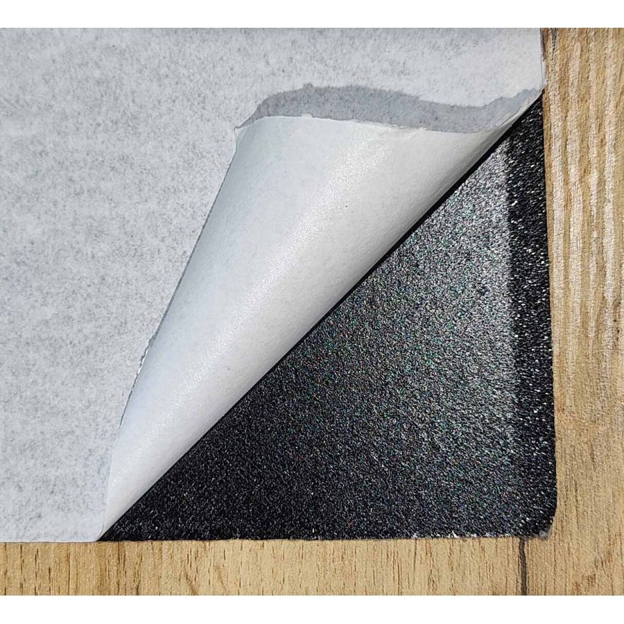 Самоклеющаяся LVT плитка Дортмунд 305*610*1,5мм