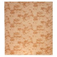 Самоклеющаяся декоративная 3D панель мрамор Эдинбург 700x770x3 мм