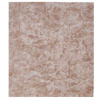 Самоклеющаяся декоративная 3D панель мрамор Вильнюс 700x770x3 мм