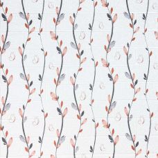 Самоклеющаяся декоративная 3D панель дача 700x770x3 мм