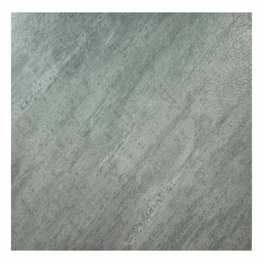Самоклеющаяся LVT плитка Маями 45.72x45.72x1мм