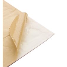 Самоклеющаяся декоративная 3D панель лофт комби 700x770x5 мм