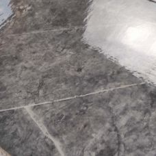 Самоклеющаяся плитка мрамор Конго 600x300x3мм