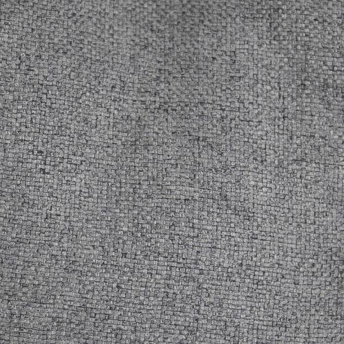 Кресло раскладное Bo-Camp Wembley L Grey 1200380 деревянное с высокой спинкой Серый