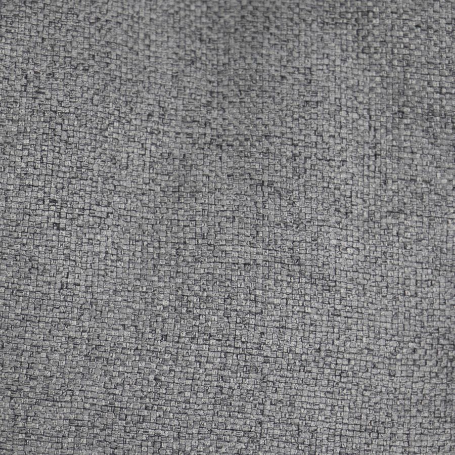 Кресло раскладное Bo-Camp Wembley L Grey 1200380 деревянное с высокой спинкой Серый