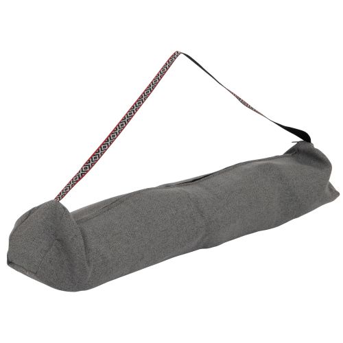 Кресло раскладное Bo-Camp Wembley L Grey 1200380 деревянное с высокой спинкой Серый