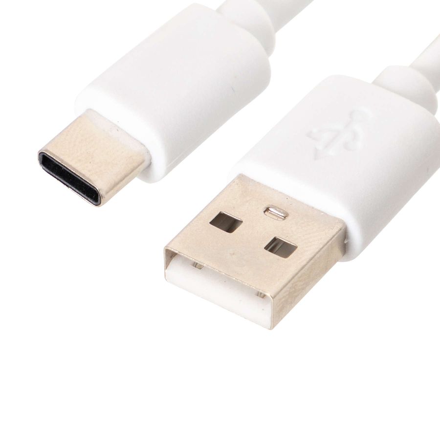 Подушка Bo-Camp Skudde USB Powerbank Grey 1849355 с подогревом и павербанком Серый