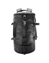 Сумка-рюкзак Semi Line 31 Black 31 л 50х25х25 см Черный