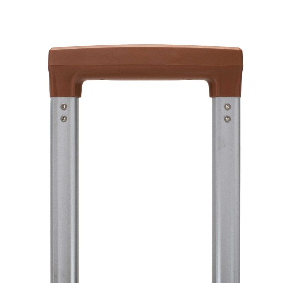 Чемодан Semi Line 28" (L) Graphite (T5644-3) Discounted
