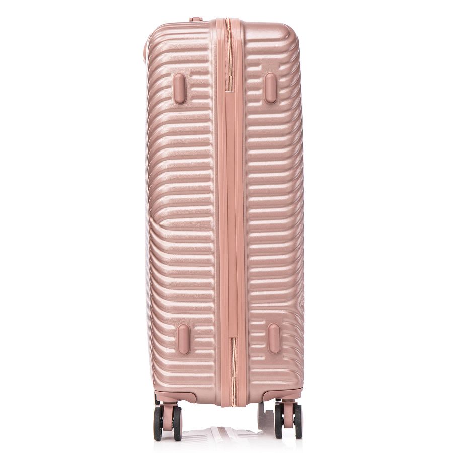 Чемодан Semi Line 28" (L) Champagne (T5729-3) Discounted